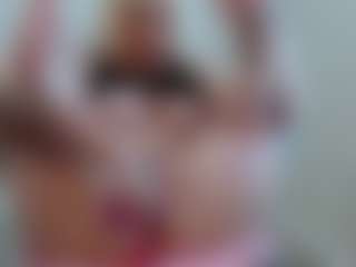 kokokwinn's Live Sex Cam Show