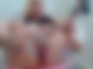 kokokwinn's Live Sex Cam Show