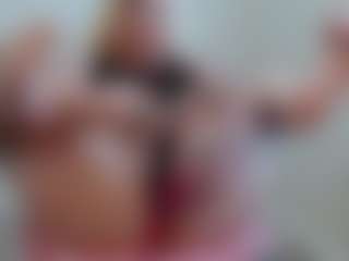 kokokwinn's Live Sex Cam Show