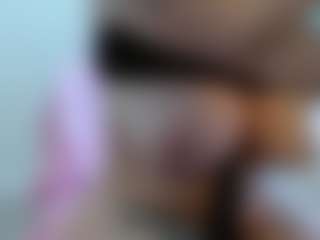 kokokwinn's Live Sex Cam Show