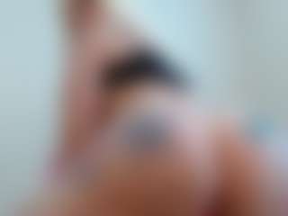 kokokwinn's Live Sex Cam Show