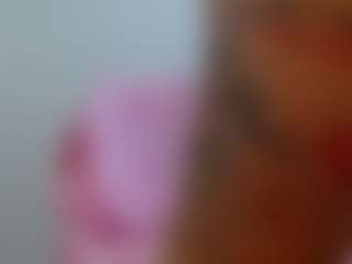 kokokwinn's Live Sex Cam Show