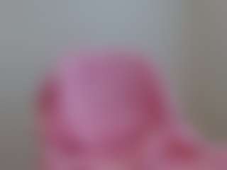 kokokwinn's Live Sex Cam Show