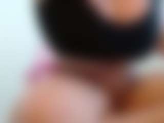 kokokwinn's Live Sex Cam Show