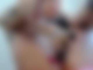 kokokwinn's Live Sex Cam Show
