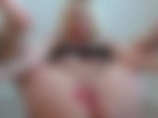 kokokwinn's Live Sex Cam Show
