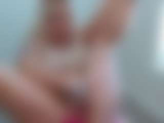 kokokwinn's Live Sex Cam Show