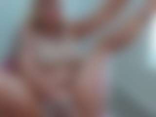 kokokwinn's Live Sex Cam Show