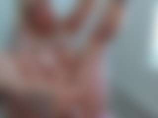 kokokwinn's Live Sex Cam Show