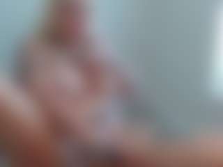 kokokwinn's Live Sex Cam Show