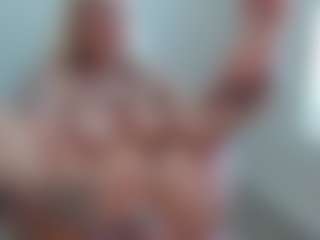 kokokwinn's Live Sex Cam Show