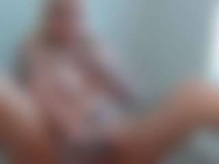 kokokwinn's Live Sex Cam Show