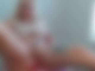 kokokwinn's Live Sex Cam Show