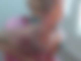 kokokwinn's Live Sex Cam Show
