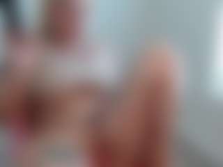 kokokwinn's Live Sex Cam Show