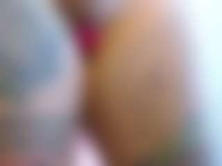 kokokwinn's Live Sex Cam Show