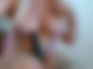 kokokwinn's Live Sex Cam Show