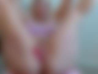 kokokwinn's Live Sex Cam Show