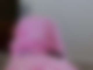 kokokwinn's Live Sex Cam Show