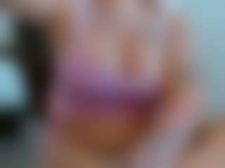 kokokwinn's Live Sex Cam Show