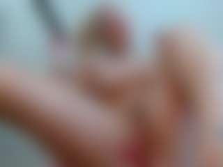kokokwinn's Live Sex Cam Show