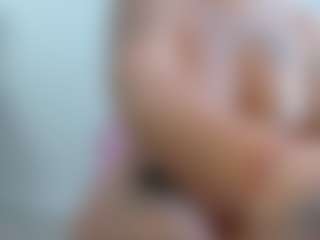 kokokwinn's Live Sex Cam Show