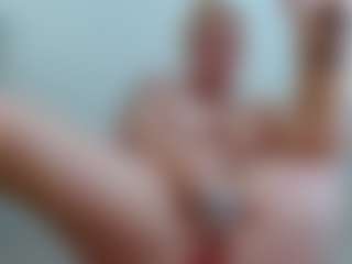 kokokwinn's Live Sex Cam Show