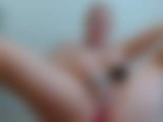 kokokwinn's Live Sex Cam Show