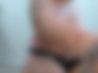 kokokwinn's Live Sex Cam Show