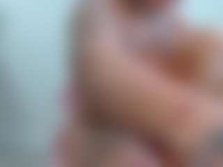 kokokwinn's Live Sex Cam Show