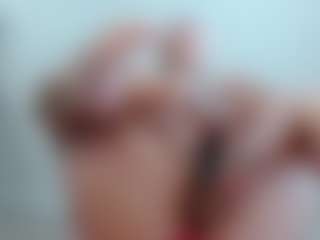 kokokwinn's Live Sex Cam Show