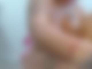 kokokwinn's Live Sex Cam Show