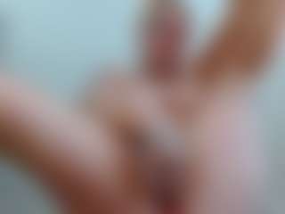 kokokwinn's Live Sex Cam Show