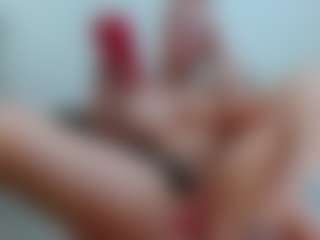 kokokwinn's Live Sex Cam Show