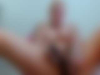 kokokwinn's Live Sex Cam Show
