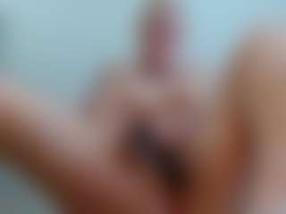 kokokwinn's Live Sex Cam Show