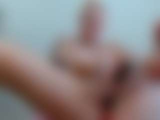 kokokwinn's Live Sex Cam Show
