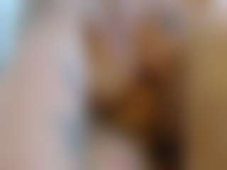 Live cam show with kokokwinn - Hairy Pussy Lovense on Camsoda