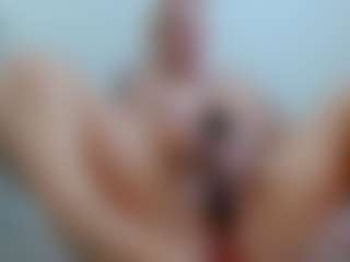 kokokwinn's Live Sex Cam Show