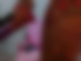 kokokwinn's Live Sex Cam Show
