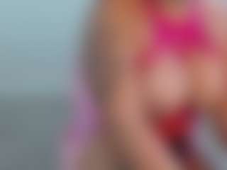 kokokwinn's Live Sex Cam Show