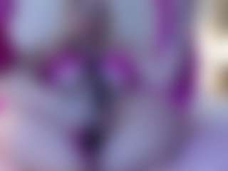 kokokwinn's Live Sex Cam Show