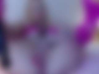 kokokwinn's Live Sex Cam Show