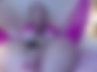 kokokwinn's Live Sex Cam Show