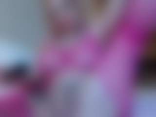 Live cam show with kokokwinn - Big Tits on Camming Site