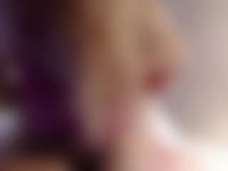 kokokwinn's Live Sex Cam Show