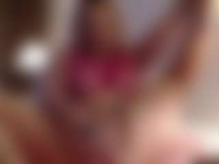 kokokwinn's Live Sex Cam Show