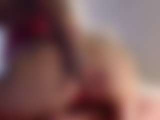 kokokwinn's Live Sex Cam Show