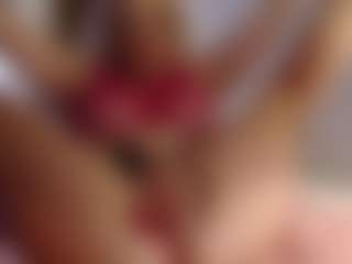 Live cam show with kokokwinn - Erotic Dance on CSO-WL