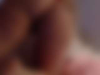 kokokwinn's Live Sex Cam Show